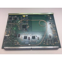 TERADYNE 949-820-10 LYR01SIG component side LA820...